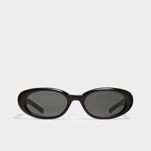**Brand New** GENTLE MONSTER - Sunglasses Bandoneon.S 01